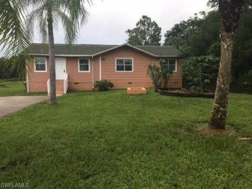 3577 Randall Blvd, Naples, FL 34120-3696