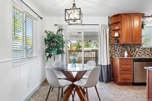 3550 96th Ave, Westminster CO  80031-2760 exterior