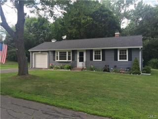 49 Mountain View Rd, Ansonia, CT 06401-2560