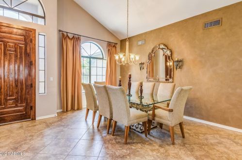 9108 118th Pl, Scottsdale AZ  85259-5934 exterior