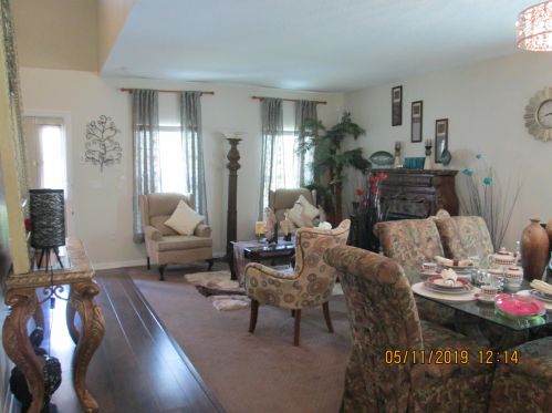 5366 Wisk Fern Cir, Fort Pierce, FL 34986-4367