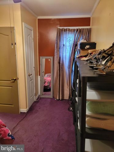 222 Morris Ave, Trenton NJ 08611-3665 exterior