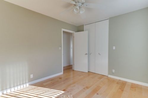 13417 Ocean Gate Ave, Hawthorne CA  90250-5611 exterior