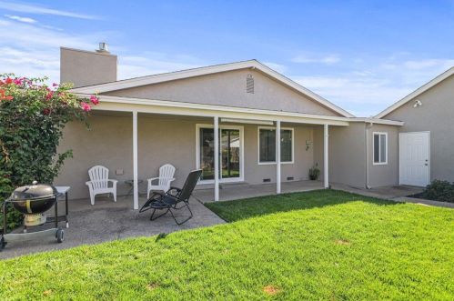 228 Laurel Ave, Valley Home CA  95361-2908 exterior