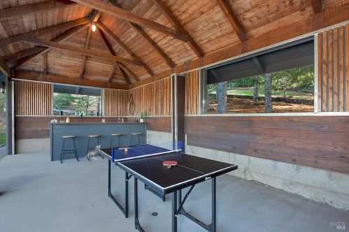 3400 Matanzas Creek Ln, Santa Rosa CA  95404-8225 exterior