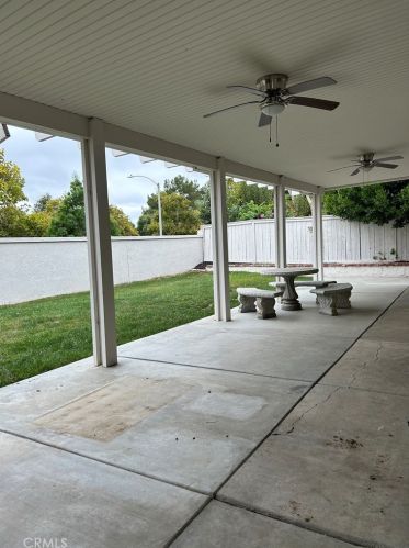 43019 Camino Caruna, Temecula CA  92592-3787 exterior