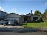 8009 Ingleside Way, Sacramento, CA 95828-4422