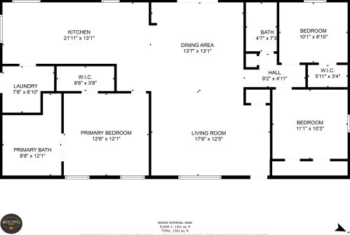 251 Fire Pond Rd, Hopkinton NH  03229-2923 exterior