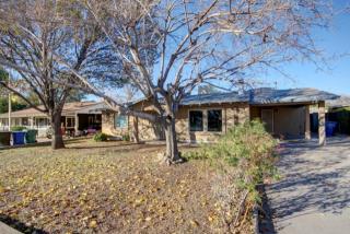 456 Brimhall, Mesa, AZ 85203-7115