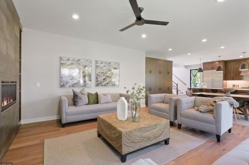 4208 Morningside Rd, Minneapolis MN 55416-5042 exterior