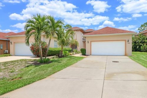 26529 Robin Way, Bonita Springs, FL 34135-6118