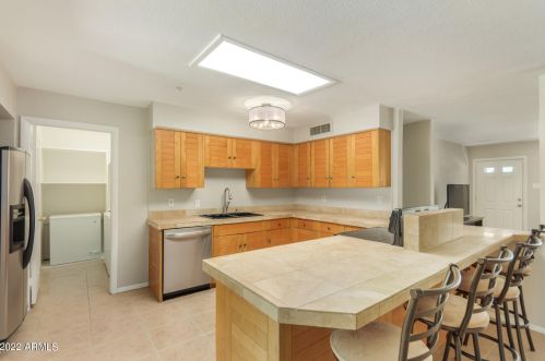 2252 74 Way, Scottsdale AZ  85266-2718 exterior