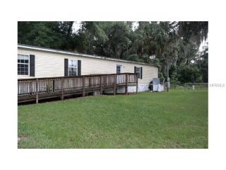 7299 Dove Meadow Trl, Lakeland, FL 33810-8834