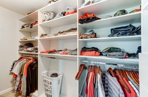 708 Terrace Hill Trl, Milford OH  45150-5827 exterior