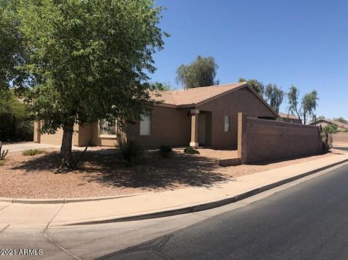 21463 Keystone Dr, Maricopa, AZ 85138-3851