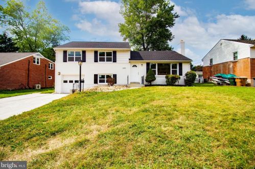 1109 Wilson Rd, Wilmington, DE 19803-3424