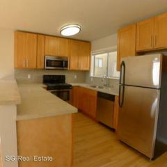 785 Taft Ave, Berkeley CA  94706-1077 exterior