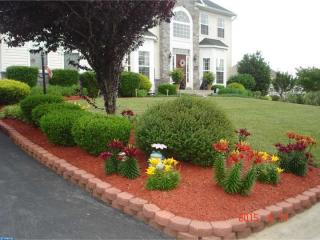 91 Viola Dr, Magnolia, DE 19962-3602