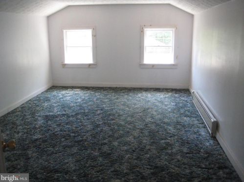 960 Mountain Rd, Siddonsburg PA  17019-9701 exterior