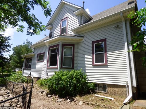 10121 Bixby Pl, Summit, MN 55917-5939