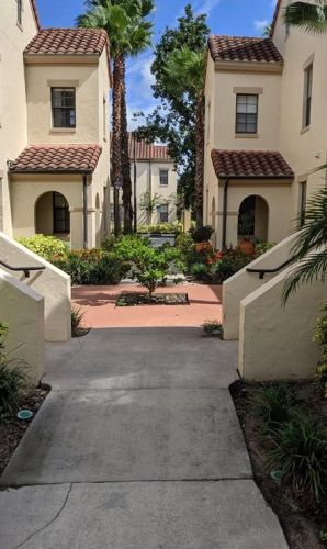 4250 Enders St, Orlando, FL 32814-6205
