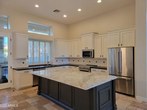 4236 Desert Marigold Dr, Cave Creek, AZ 85331-7889
