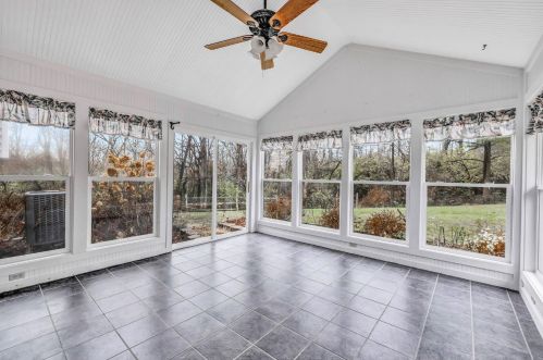 6488 Morning Sun Rd, Miami OH  45056-8841 exterior