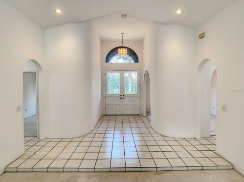 1285 Wellington Ter, Maitland FL  32751-3465 exterior