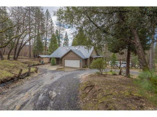 3712 Hoffman Rd, Oroville, CA 95965-9723