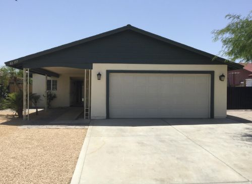 82357 Rebecca Ct, Indio, CA 92201-8750