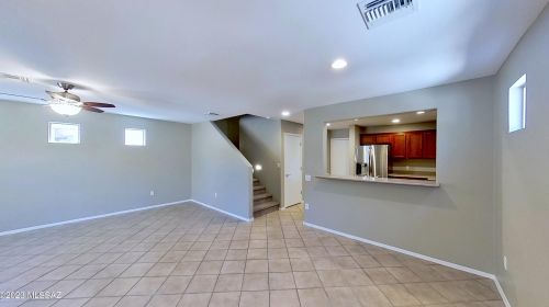 10567 Pleasant Pasture Dr, Tucson, AZ 85747-6014