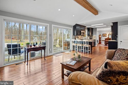 105 Ivy Ln, Glen Mills PA  19342-1319 exterior