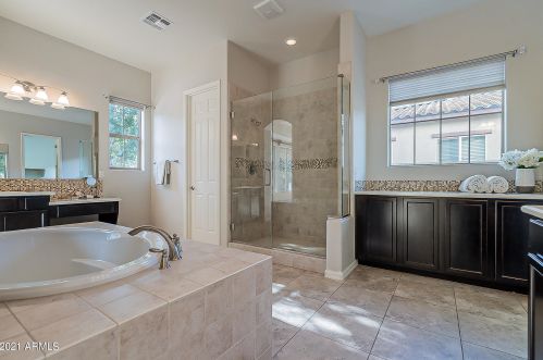 1400 Margate St, Chandler AZ  85286-6156 exterior