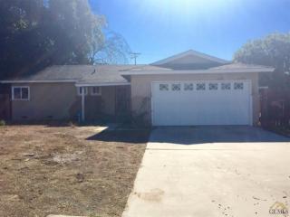 1724 Anita Ln, Bakersfield, CA 93304-4962