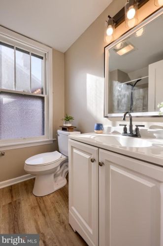 268 Walton St, Lemoyne PA  17043-2024 exterior