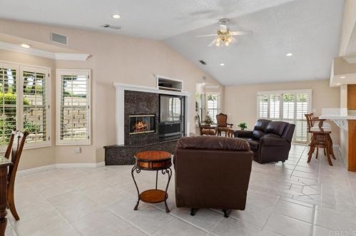 30098 Pebble Beach Dr, Menifee CA  92586-5212 exterior