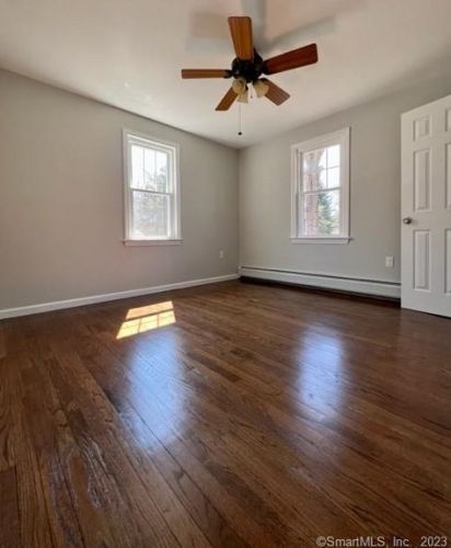 25 Atwood Rd, Woodbury CT  06798-2324 exterior