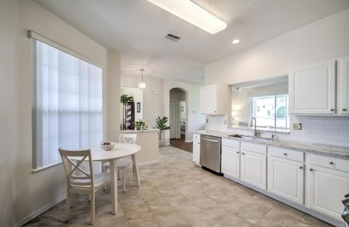 2217 Preservation Green Ct, Ruskin FL  33573-4418 exterior