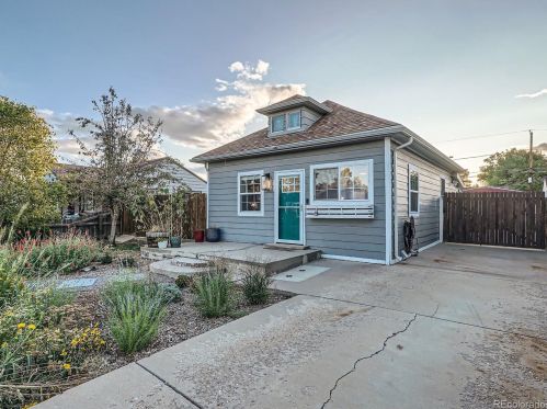 617 Osceola St, Denver CO  80204-3036 exterior