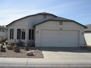 8517 Port Royale Ln, Peoria, AZ 85381-2765