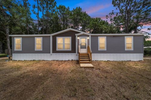 13440 14th Pl, Ocala, FL 34481-4082