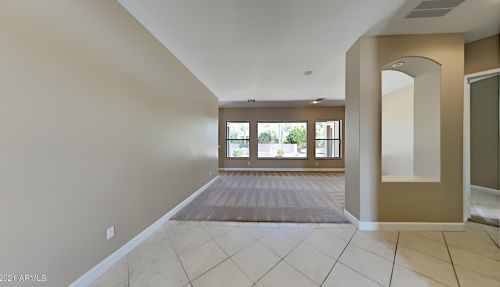 440 Canyon Creek Ct, Gilbert, AZ 85295-5967