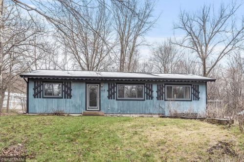 612 First St, Palmdale, MN 55084-1145
