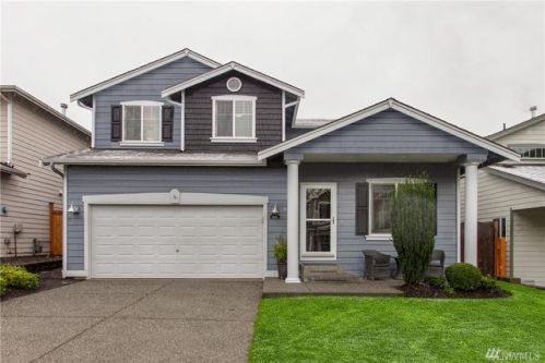 4626 158th Pl, Lynnwood, WA 98087-2213