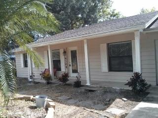 4304 Rundle Rd, Orlando, FL 32810-2814