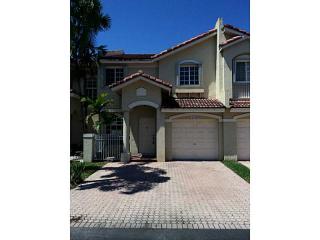 11485 51st Ter, Miami, FL 33178-3556