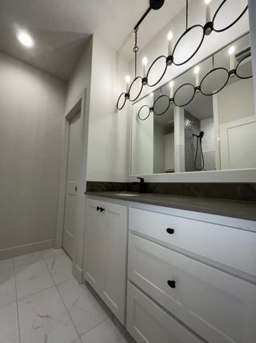 3240 Clubview Dr, Argyle TX  76226-2113 exterior