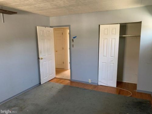 1034 Longspur Rd, Norristown PA  19403-2045 exterior