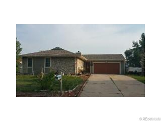 17510 Tennessee Pl, Denver CO  80017-3335 exterior