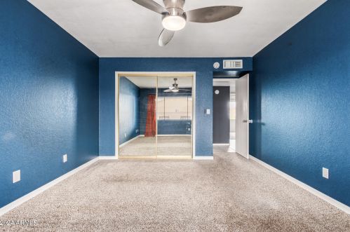 4802 Sandra Ter, Glendale AZ  85306-2021 exterior